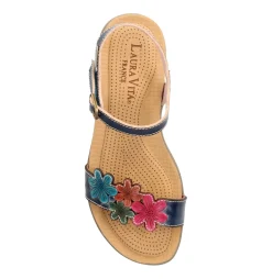 Cheap Sandales - LILOO 10 Sandales