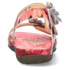 Hot Sandales - LILOO 25 Outlet Chaussures|Sandales