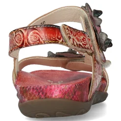 Cheap Sandales - LILOO 06 Outlet Chaussures|Sandales