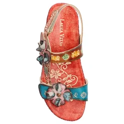 Cheap Sandales - LILOO 06 Outlet Chaussures|Sandales