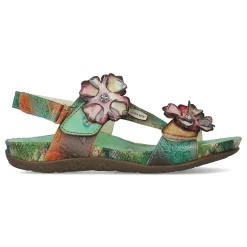 Cheap Sandales - LILOO 06 Outlet Chaussures|Sandales