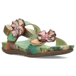 Cheap Sandales - LILOO 06 Outlet Chaussures|Sandales