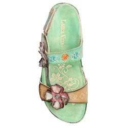 Cheap Sandales - LILOO 06 Outlet Chaussures|Sandales