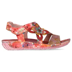 New Sandales - LINAO 10 Outlet Chaussures|Sandales
