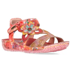 New Sandales - LINAO 10 Outlet Chaussures|Sandales