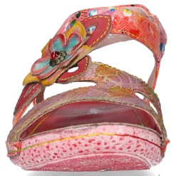 New Sandales - LINAO 10 Outlet Chaussures|Sandales
