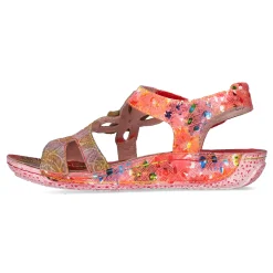 New Sandales - LINAO 10 Outlet Chaussures|Sandales