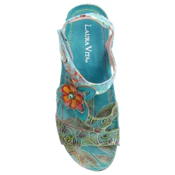 New Sandales - LINAO 10 Outlet Chaussures|Sandales