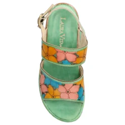 Clearance Sandales - LINONO 68 Outlet Chaussures|Sandales