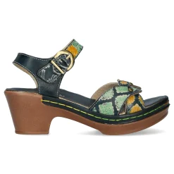 Best Sandales - LINONO 72 Outlet Chaussures|Sandales
