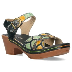 Best Sandales - LINONO 72 Outlet Chaussures|Sandales