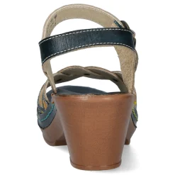 Best Sandales - LINONO 72 Outlet Chaussures|Sandales