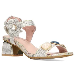 Cheap Sandales - LOEO 02 Outlet Chaussures|Sandales