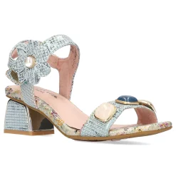 Cheap Sandales - LOEO 02 Outlet Chaussures|Sandales