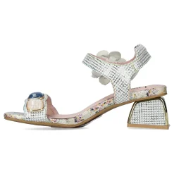 Cheap Sandales - LOEO 02 Outlet Chaussures|Sandales