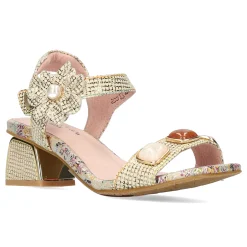Cheap Sandales - LOEO 02 Outlet Chaussures|Sandales