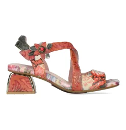 Fashion Sandales - LOEO 01 Outlet Chaussures|Sandales