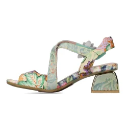 Fashion Sandales - LOEO 01 Outlet Chaussures|Sandales