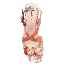 Fashion Sandales - LOEO 01 Outlet Chaussures|Sandales