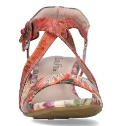 Fashion Sandales - LOEO 01 Outlet Chaussures|Sandales