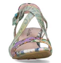 Fashion Sandales - LOEO 01 Outlet Chaussures|Sandales