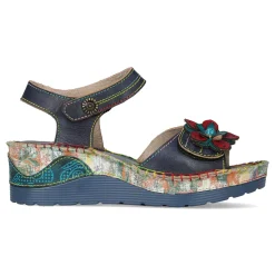 Cheap Sandales - LOLIO 06 Outlet Chaussures|Sandales