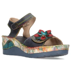 Cheap Sandales - LOLIO 06 Outlet Chaussures|Sandales