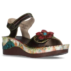 Cheap Sandales - LOLIO 06 Outlet Chaussures|Sandales