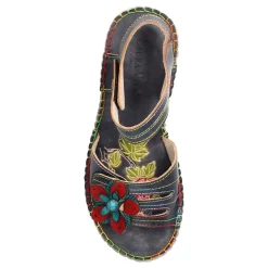 Cheap Sandales - LOLIO 06 Outlet Chaussures|Sandales