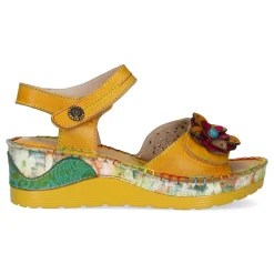 Cheap Sandales - LOLIO 06 Outlet Chaussures|Sandales