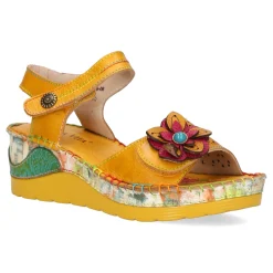 Cheap Sandales - LOLIO 06 Outlet Chaussures|Sandales
