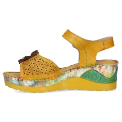 Cheap Sandales - LOLIO 06 Outlet Chaussures|Sandales