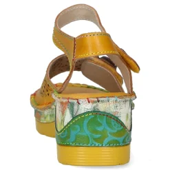 Cheap Sandales - LOLIO 06 Outlet Chaussures|Sandales