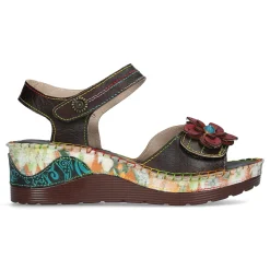 Cheap Sandales - LOLIO 06 Outlet Chaussures|Sandales