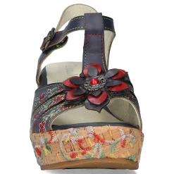 Discount Sandales - LORIEO 18 Sandales