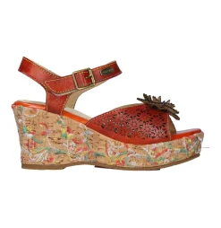Best Sale Sandales - LORIEO 08 Outlet Chaussures|Sandales