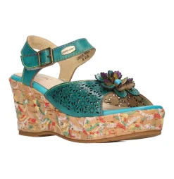 Best Sale Sandales - LORIEO 08 Outlet Chaussures|Sandales