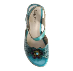 Best Sale Sandales - LORIEO 08 Outlet Chaussures|Sandales