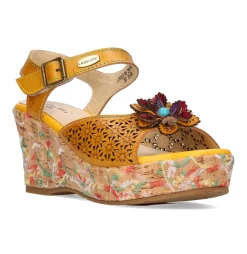 Best Sale Sandales - LORIEO 08 Outlet Chaussures|Sandales