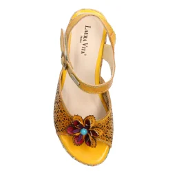 Best Sale Sandales - LORIEO 08 Outlet Chaussures|Sandales