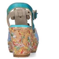 Outlet Sandales - LORIEO 03 Outlet Chaussures|Sandales