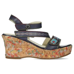Flash Sale Sandales - LORIEO 21 Outlet Chaussures|Sandales