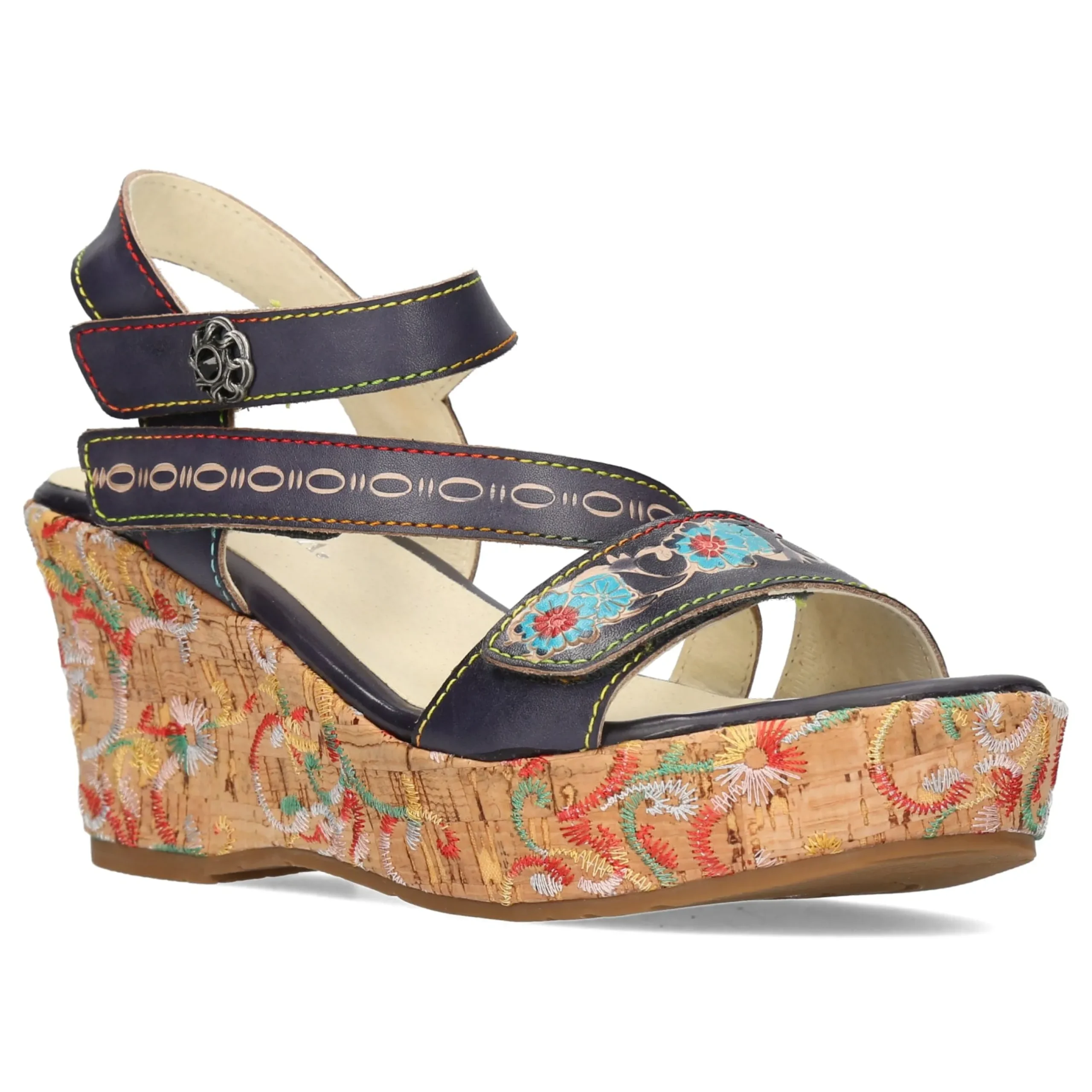 Flash Sale Sandales - LORIEO 21 Outlet Chaussures|Sandales