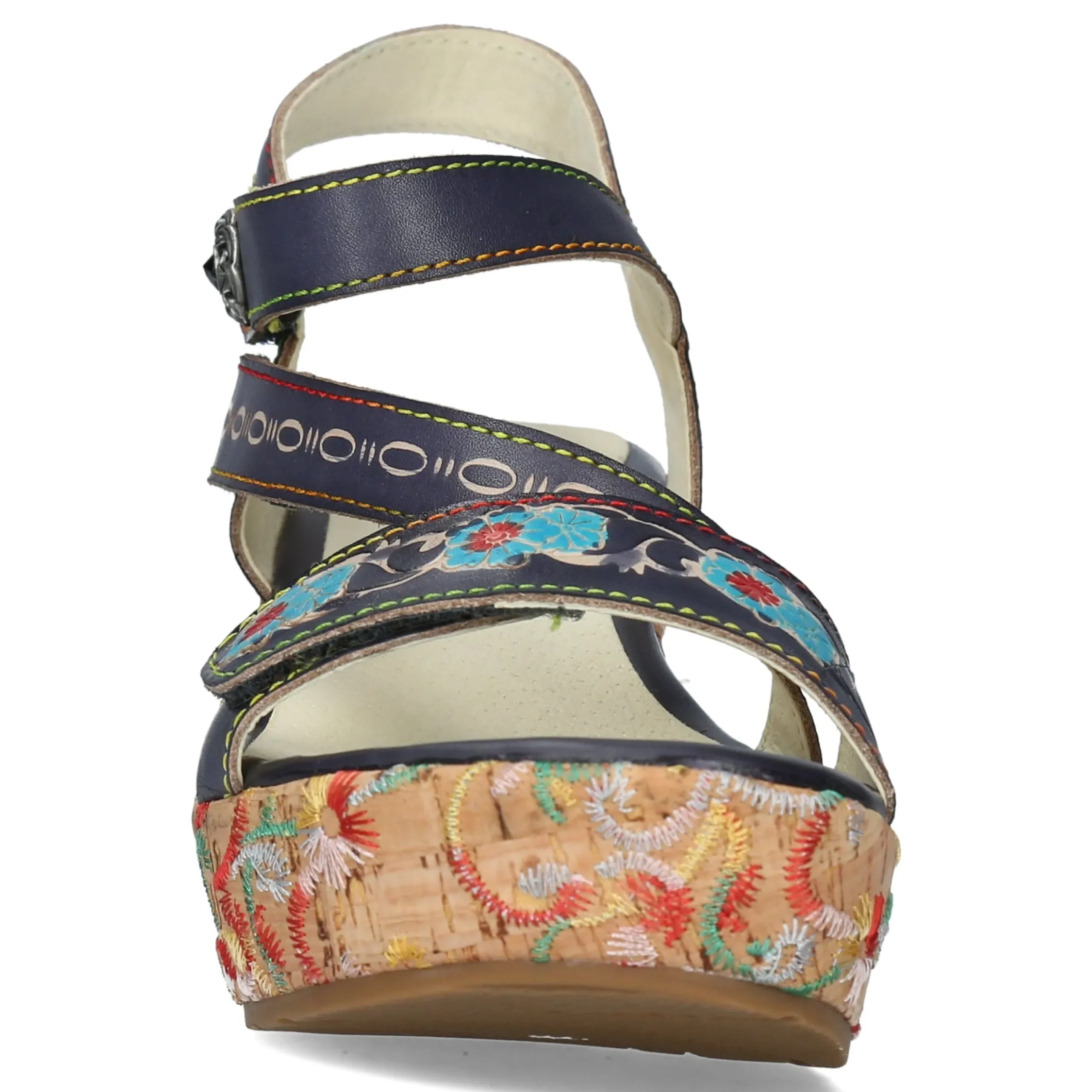 Flash Sale Sandales - LORIEO 21 Outlet Chaussures|Sandales
