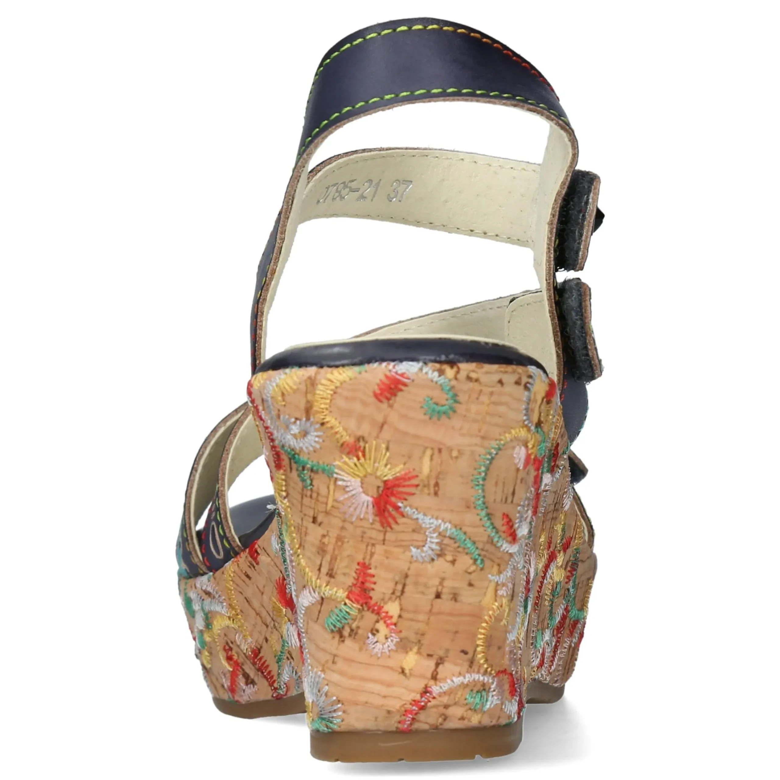 Flash Sale Sandales - LORIEO 21 Outlet Chaussures|Sandales