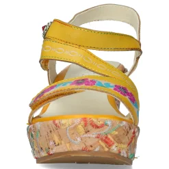 Flash Sale Sandales - LORIEO 21 Outlet Chaussures|Sandales