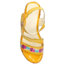 Flash Sale Sandales - LORIEO 21 Outlet Chaussures|Sandales