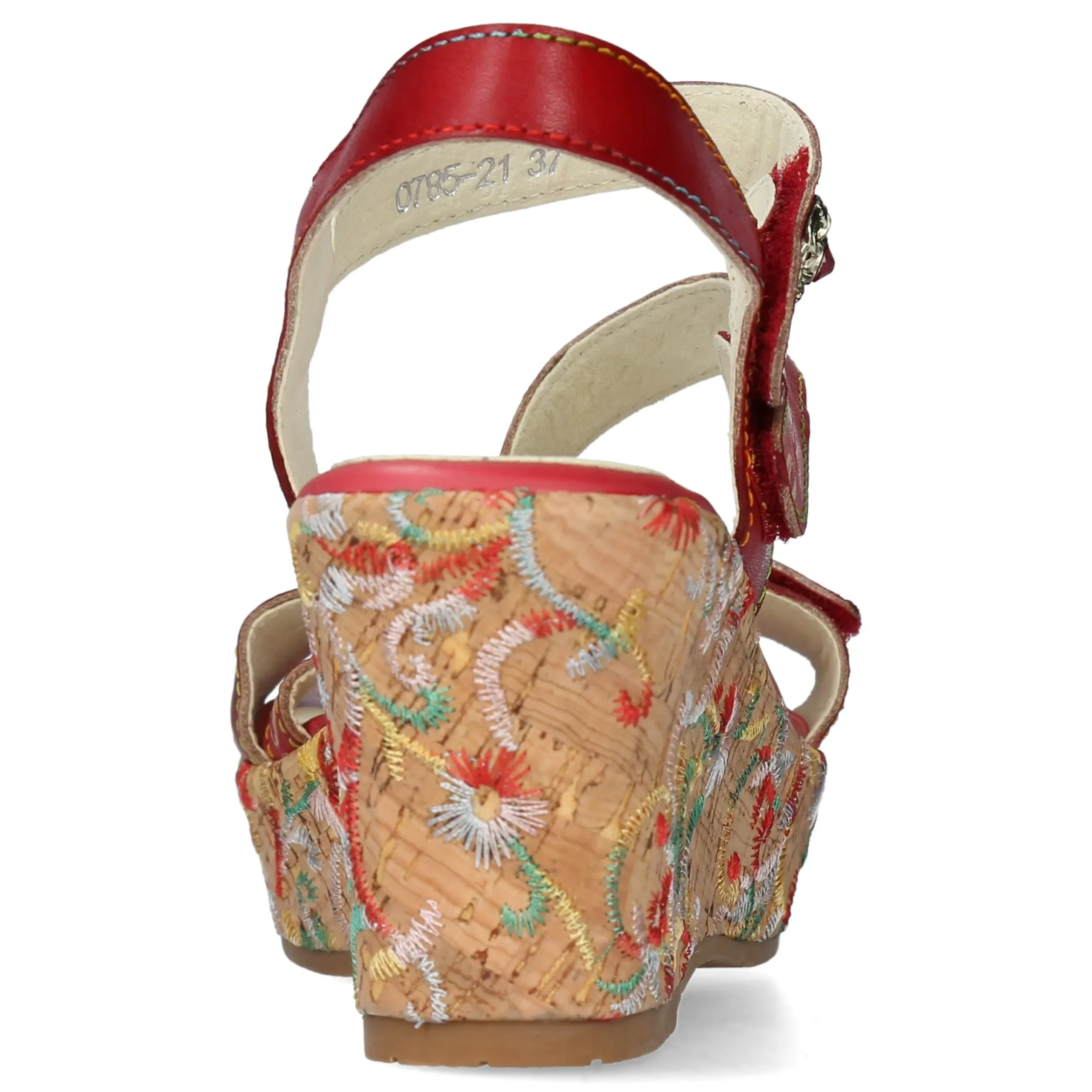 Flash Sale Sandales - LORIEO 21 Outlet Chaussures|Sandales
