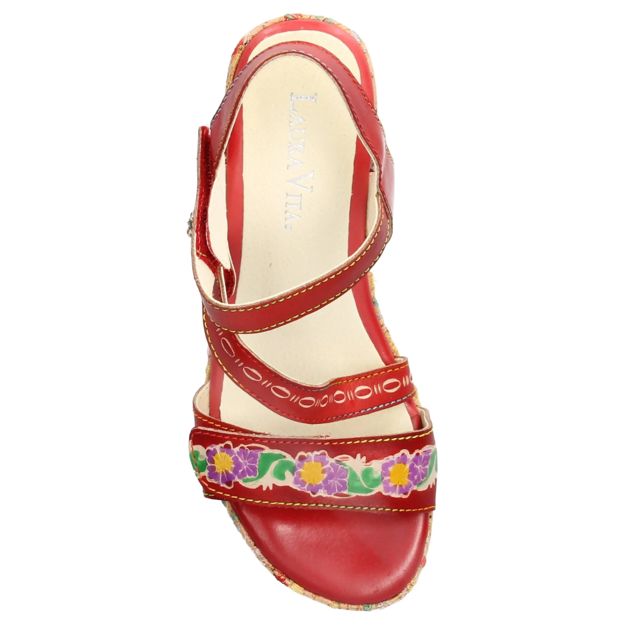 Flash Sale Sandales - LORIEO 21 Outlet Chaussures|Sandales