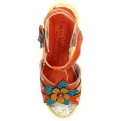 Cheap Sandales - LOUISEO 31 Outlet Chaussures|Sandales